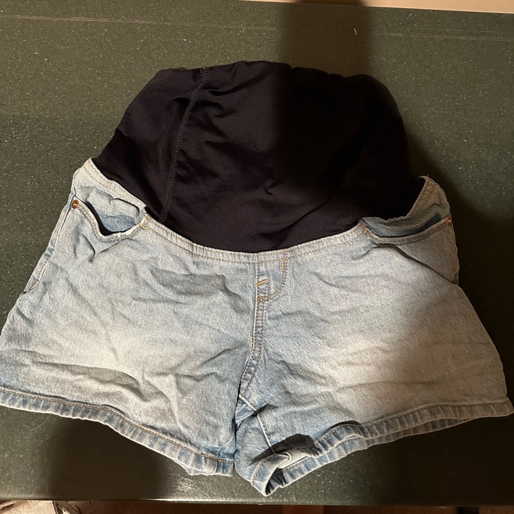 Maternity Bundle, size small